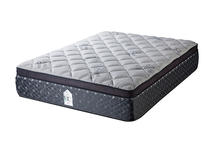 miracle bedding mattress reviews